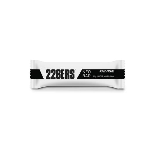 Neo Bar Protein