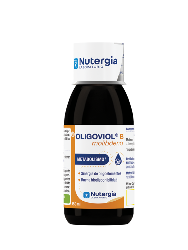 Oligobiol B