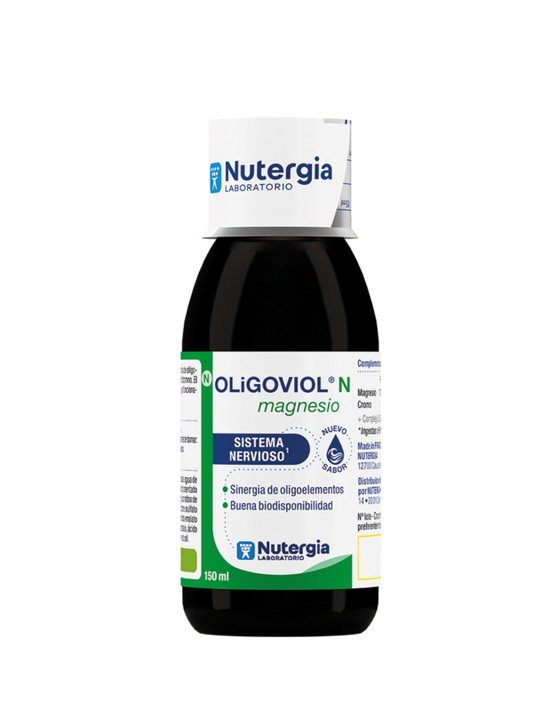 Oligoviol N