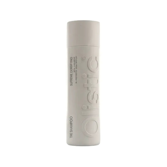 Olistic The Shampoo