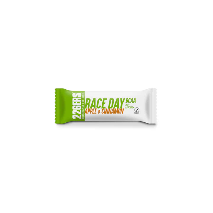 Race Day Bar BCAA 40G