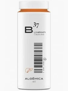 B37 Livetoxin