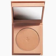 Vinocrush Polvos Bronceadores