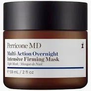 Multi-action Overnigth Intensive Firming Mask