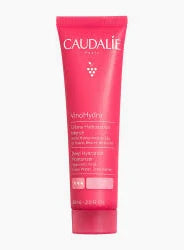 Vinohydra Crema Hidratación Intensa 60ML