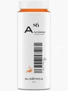 M06 Acidesal