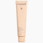 Vinocrush Cc Cream 1 30ML