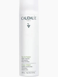 Agua De Uva 200ML
