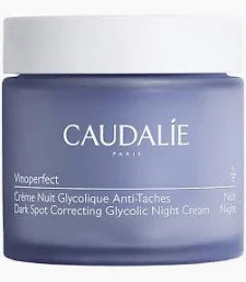Crema Vinoperfect Noche 50ML