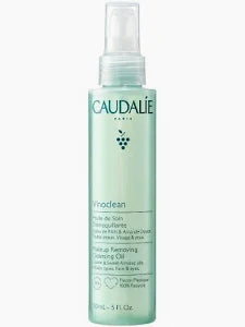 Vinoclean Aceite Tratante Desmaquillante 150ML