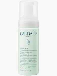 Vinoclean Mousse Limpiador 50ML