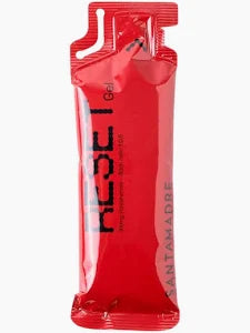 Reset Gel 30cho Off Caf Cherry