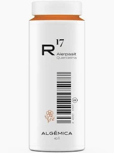 M17 Alerpasit