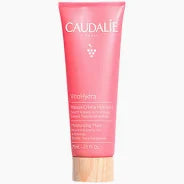 Vinosource Hydra Mascarilla Crema Hidratante 75ML