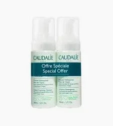 Vinoclean Pack Mousse Limpiador 150ML