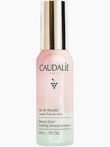 Agua De Belleza 30ML