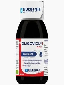 Oligoviol I