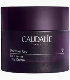 Premier Cru La Crema 50ML