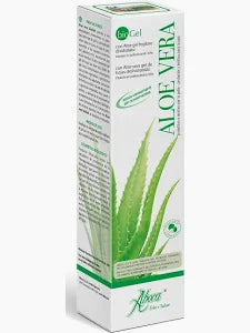 Biogel Aloe Vera