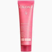 Vinohydra Crema Sorbete 60ML