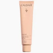 Vinocrush Cc Cream 2 30ML