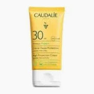 Vinosun Protect SPF30 50ML
