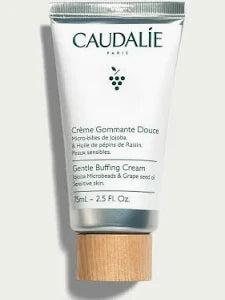 Crema Exfoliante Suave 75ML