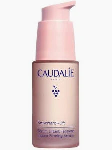 Serum Resveratrol Lift 30ML