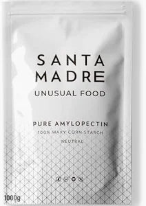 Pure Amylopectin