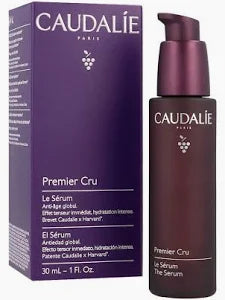 Premier Cru El Serum 30ML