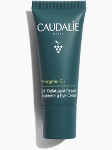 Contorno De Ojos Vinergetic C+