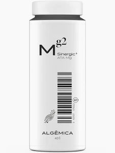 Magnesio