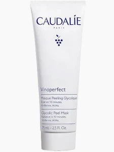 Vinoperfect Mascarilla Peeling Glicolico 75ML