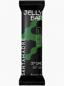 Jelly Bar No Cramp