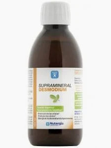Supramineral Desmodium