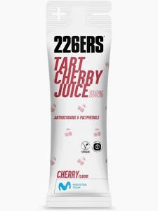 Tart Cherry Juice BOX6