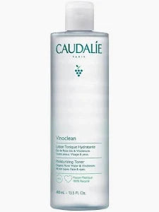 Vinoclean Tónico Hidratante 400ML