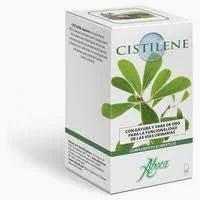 Cistilene