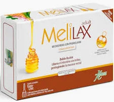 Melilax