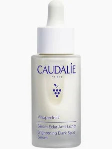 Serum Vinoperfect 30ML