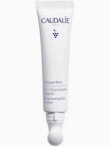 Vinoperfect Tratamiento Ojos Iluminador 15ML
