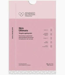 Advanced Nutrition Programme Skin Ultimate
