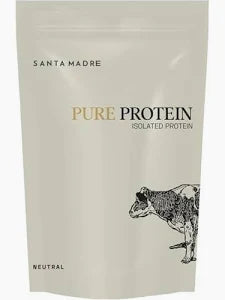 Pure-proteina-800g