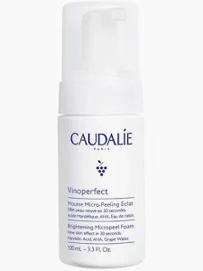 Vinoperfect Mousse Micro Peeling 100ML