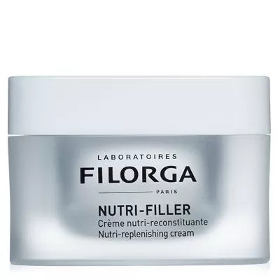 NUTRI-FILLER CREMA