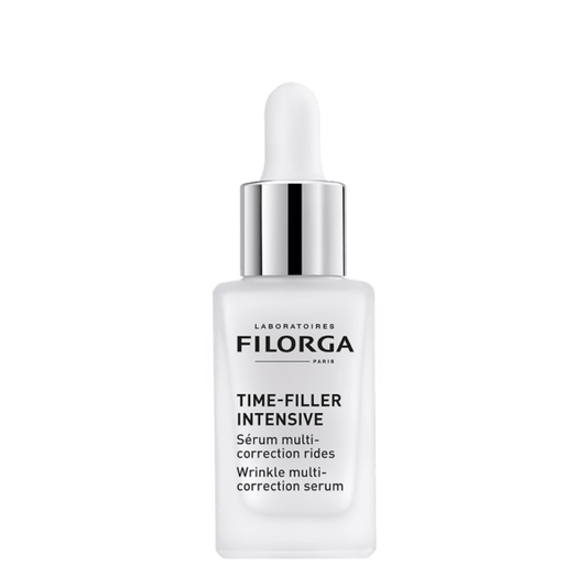 TIME FILLER INTENSIVE 30 mL