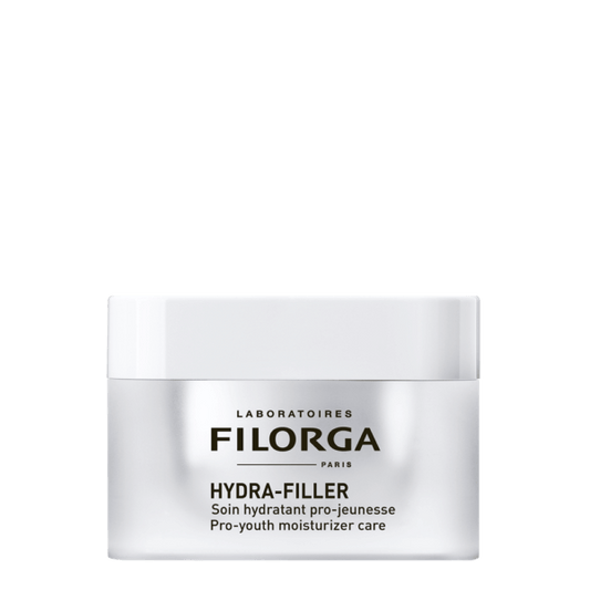 HYDRA FILLER 50 mL