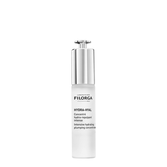 HYDRA HYAL 30 mL