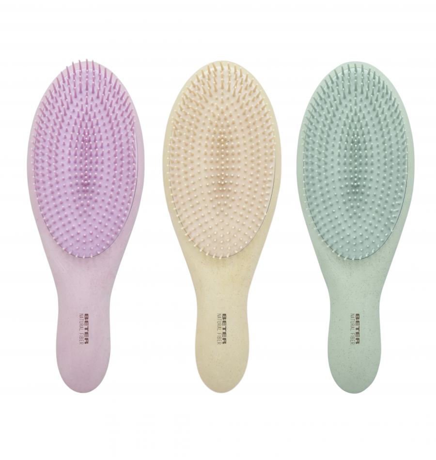 CEPILLO DETANGLIN BRUSH