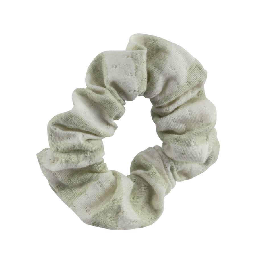 COLETERO ALGODON ORGANICO NATURAL